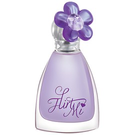 perfume Flirt Mi