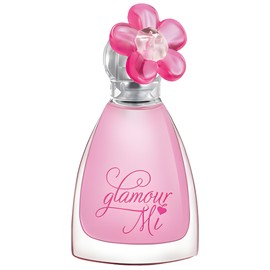 perfume Glamour Mi