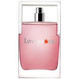 Loverdose
