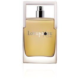 perfume Loverdose For Men