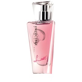 perfume Indicible Lust