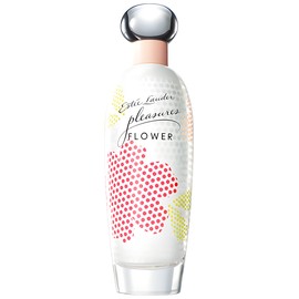 perfume Pleasures Flower