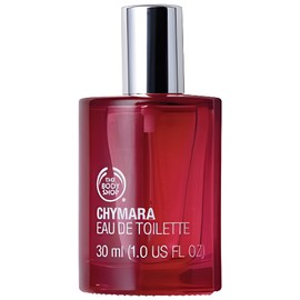 perfume Chymara