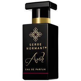 perfume Avah