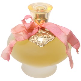 perfume Boheme