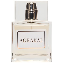 perfume Agrakal