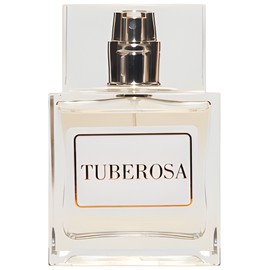 perfume Tuberosa
