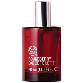 perfume Rougeberry