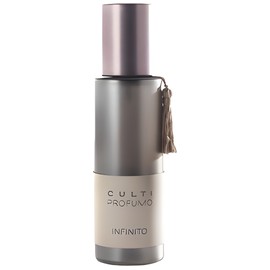 perfume Infinito