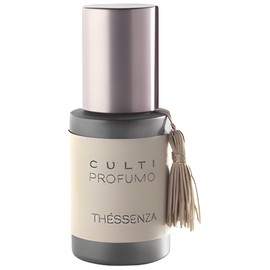 perfume Thessenza
