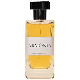 perfume Armonia