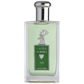 perfume 1445