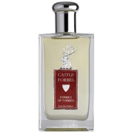 perfume Forbes of Forbes