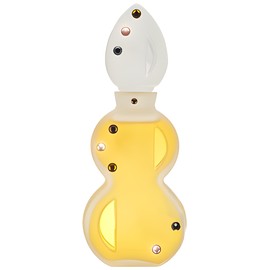 perfume Ambre et Diamant Noir