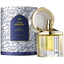 perfume Dubai Next to Me