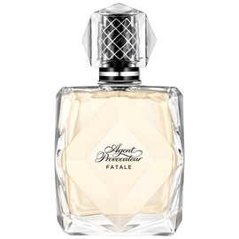 perfume Fatale