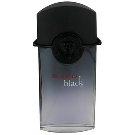 perfume Rodeo Black