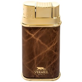 perfume Vermeil Pour Homme