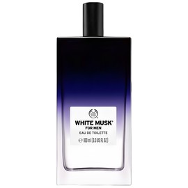perfume White Musk For Men