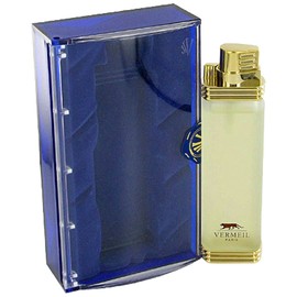 perfume Vermeil