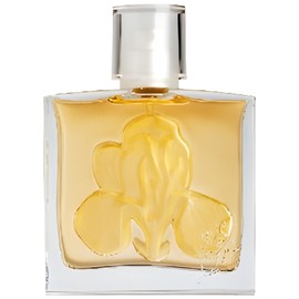 perfume Iris in Love
