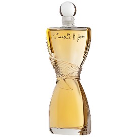 perfume Cueille le Jour