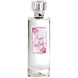 perfume L'Amour de Magnolia