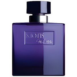 perfume Kiotis For Ever