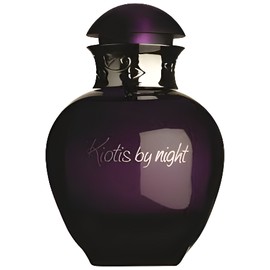 perfume Kiotis By Night