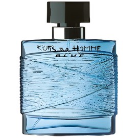 perfume Kiotis pour Homme Blue