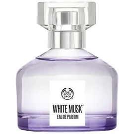 White Musk