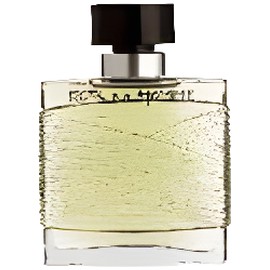 perfume Kiotis pour Homme