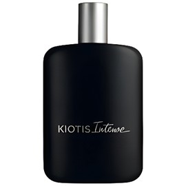 perfume Kiotis Intense
