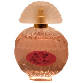 Eau de Grasse No 3
