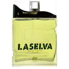 perfume Laselva