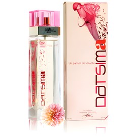 perfume Datsima