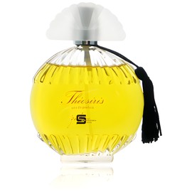 perfume Theosiris Classique