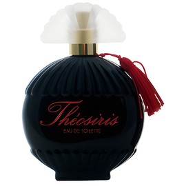 perfume Theosiris Extreme