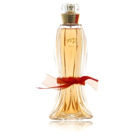perfume 4 Saisons: Automne