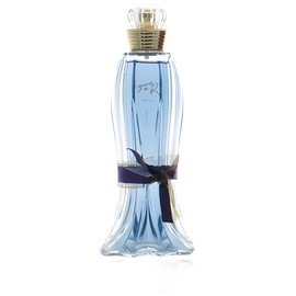 perfume 4 Saisons: Hiver