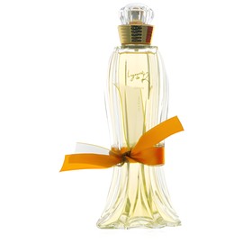 perfume 4 Saisons: Printemps