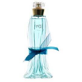 perfume 4 Saisons: Ete