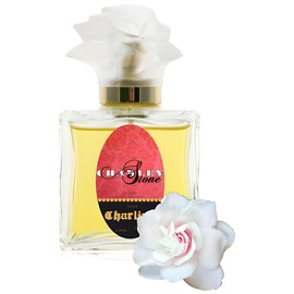 perfume Charline