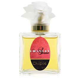 perfume Chipie
