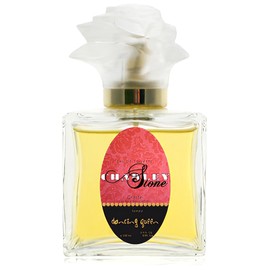 perfume Dancing Queen