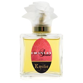 perfume Emilie
