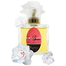 perfume Hysope