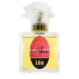 perfume Lea