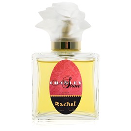 perfume Rachel