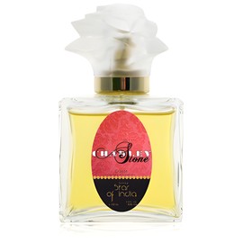 perfume Star of India